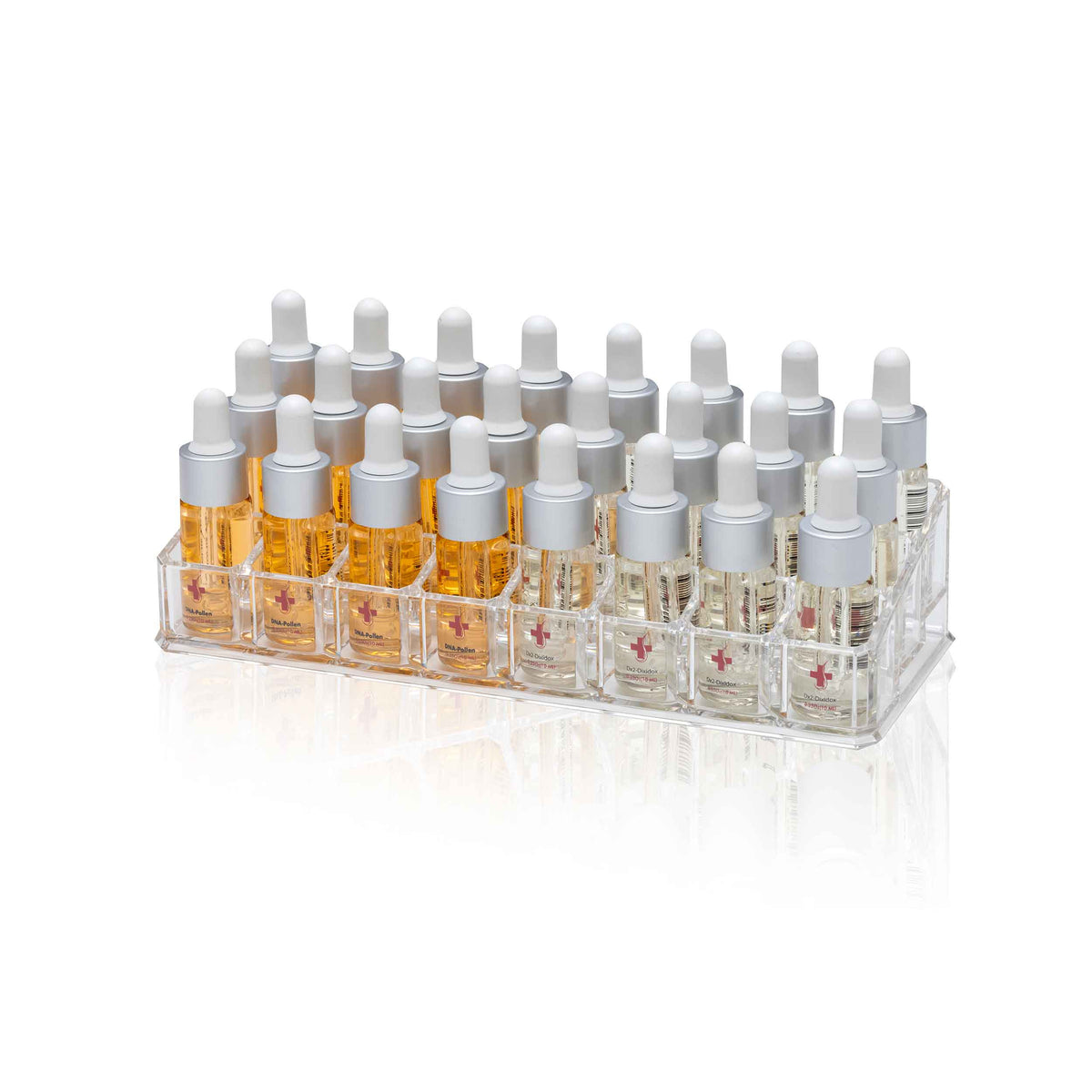 Simone Tec Dropper Display A-1