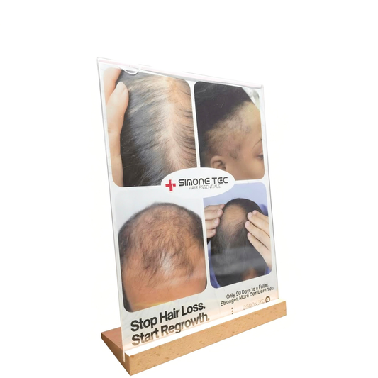 Simone Tec Table Banner A-1