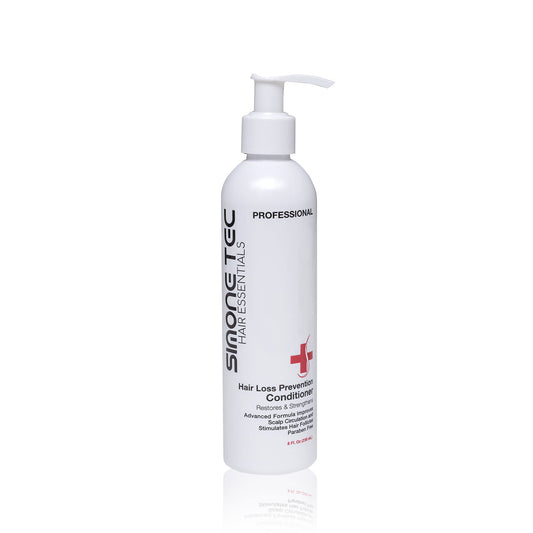 Simone Tec Conditioner 236ml