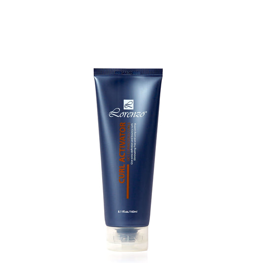 Lorenzo Curl Activator 160ml