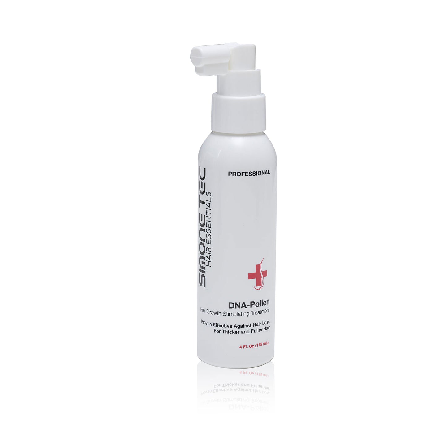 Simone Tec DNA-Pollen 118ml