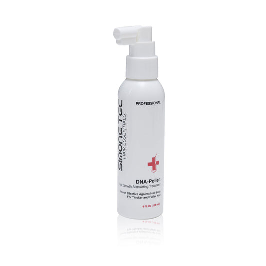 Simone Tec DNA-Pollen 118ml