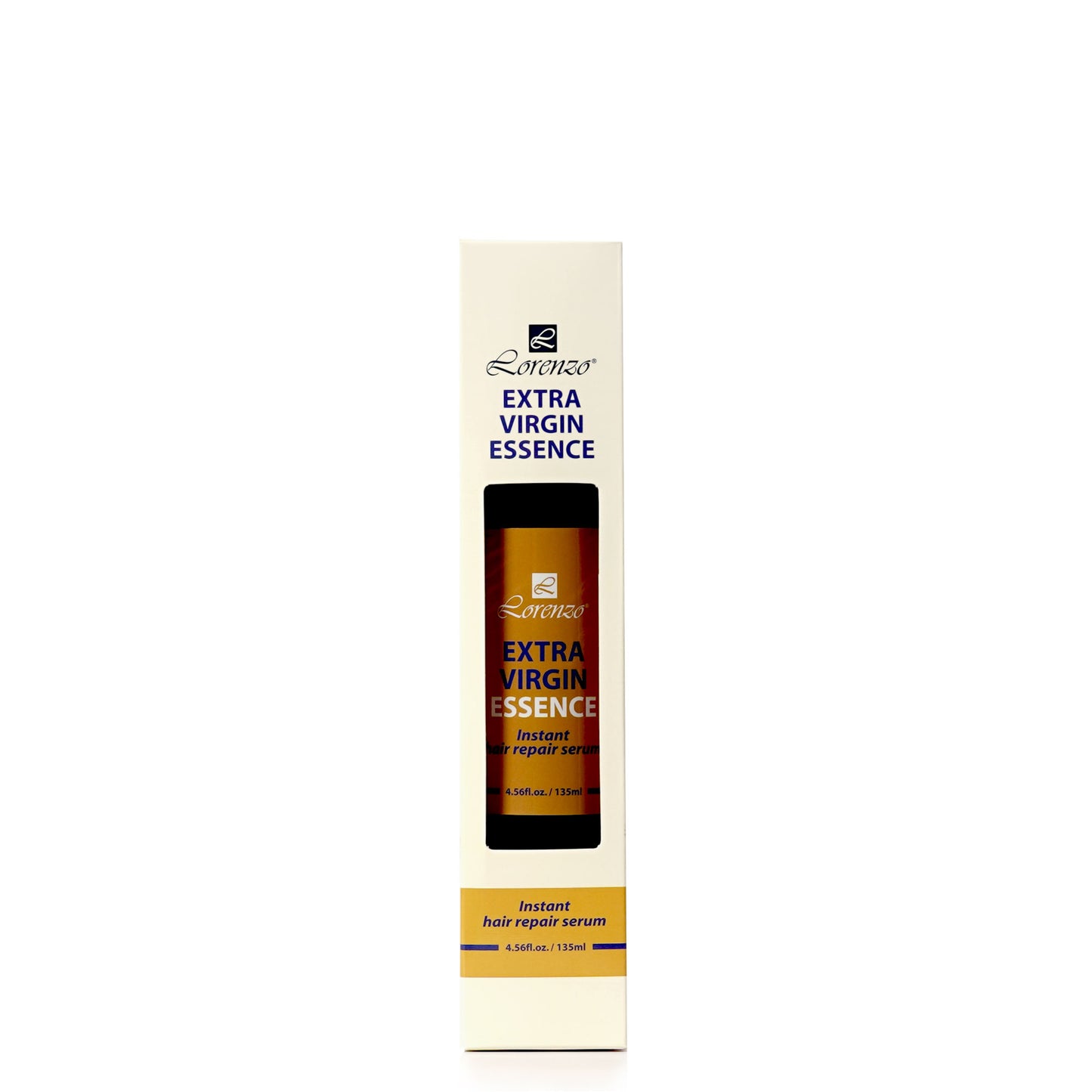 Lorenzo Extra Virgin Essence 135ml