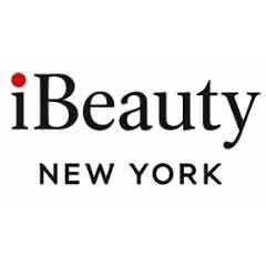 i Beauty New York