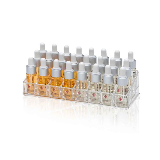 Simone Tec Dropper Display A-1