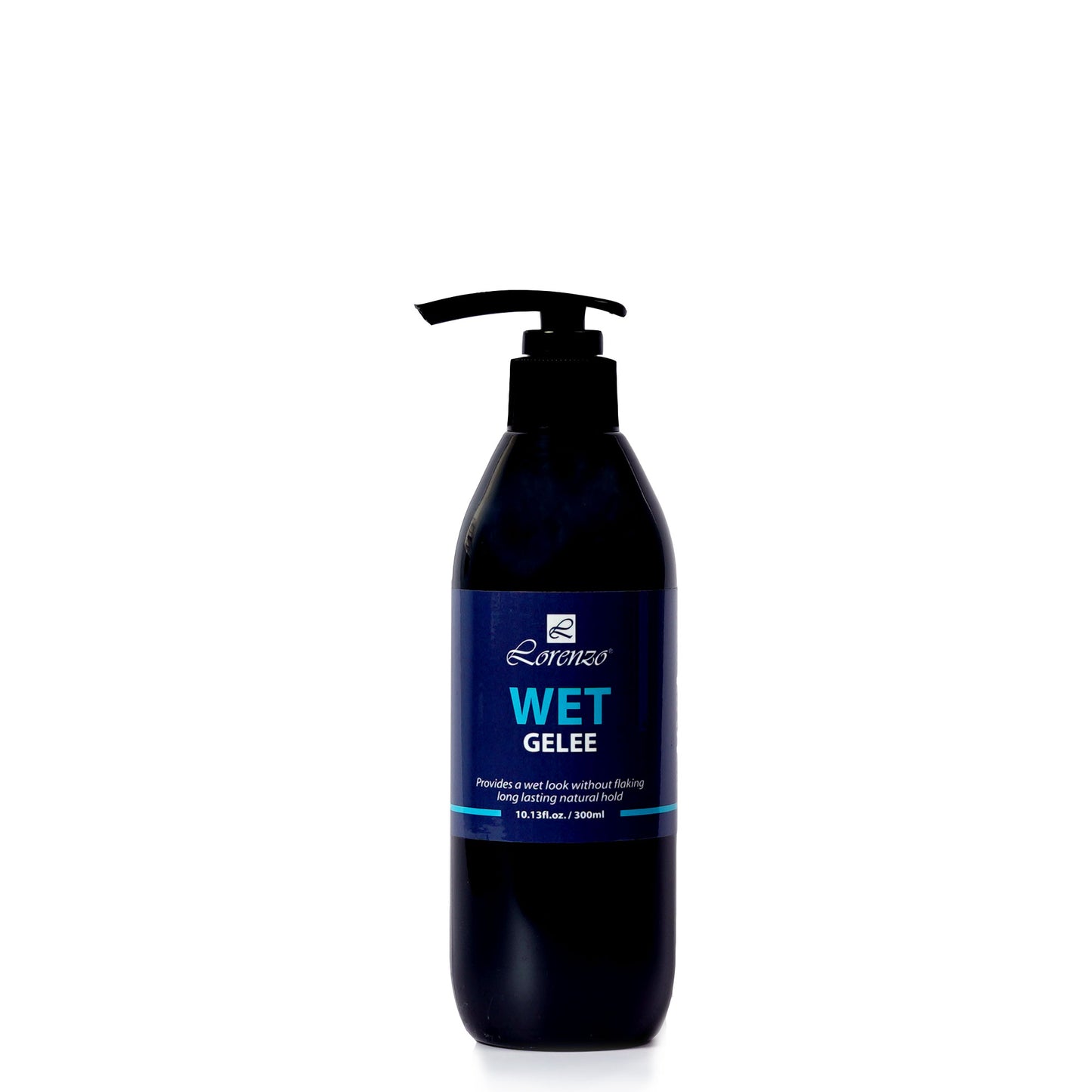 Lorenzo Wet Gelee 300ml