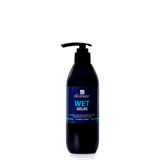 Lorenzo Wet Gelee 300ml